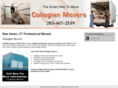 bestmoveandstorage.com