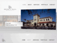 bhide-hall.com