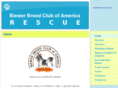 biewerrescue.com