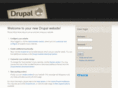 black-lotusguild.com