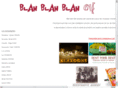 blahblahblahcie.com