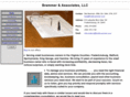 bobbrammer.com