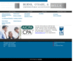 bobcpas.com