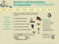 bockert-inc.com