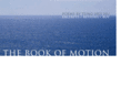 bookofmotion.com