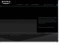 borghomeproducts.com