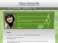 borisova-ollas.com