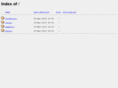 borsetto.com