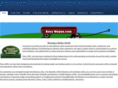 boxywagon.com