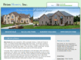 brianhomesinc.com