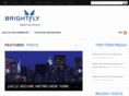 brightfly.com