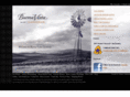 buenavistawinery.com