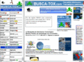 busca-tox.com