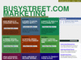 busystreet.com