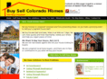buysellcohomes.com