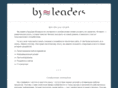 byleaders.com