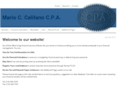 califanocpa.com