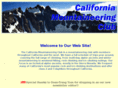 californiamountaineer.com