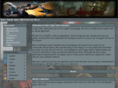 calyxclan.net