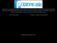 camstockexchange.info