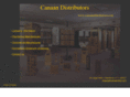 canaandist.com