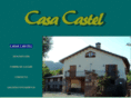 casa-castel.es