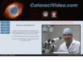 cataractvideo.com