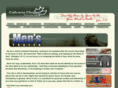 ccsusanville.com