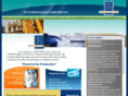cfg-brokerage.com
