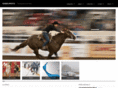 chadgphoto.com