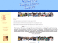 chandlergoodwinfamily.com