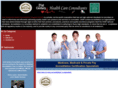 chapaccreditation.com