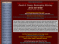 chapter7sandiegoattorney.com