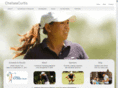 chelseagolf.com