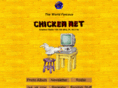 chicken.net