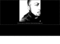 chrisellismusic.com