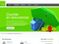 claire-assurances-lyon.com