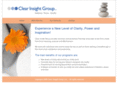 clearinsightgroup.com