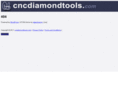 cncdiamondtools.com
