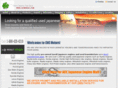 cncmotors.com