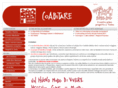 coabitare.org