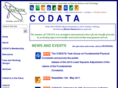 codata.org