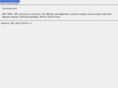 codeconverttools.com