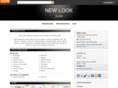 coiffure-newlook-21.com