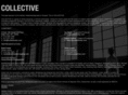 collectivepictures.biz