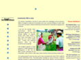 communityipm.org