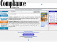 compliancemag.com