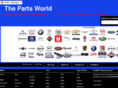 compressorworld.net