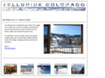 condo-telluride.com