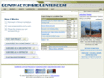 contractorbidcenter.com